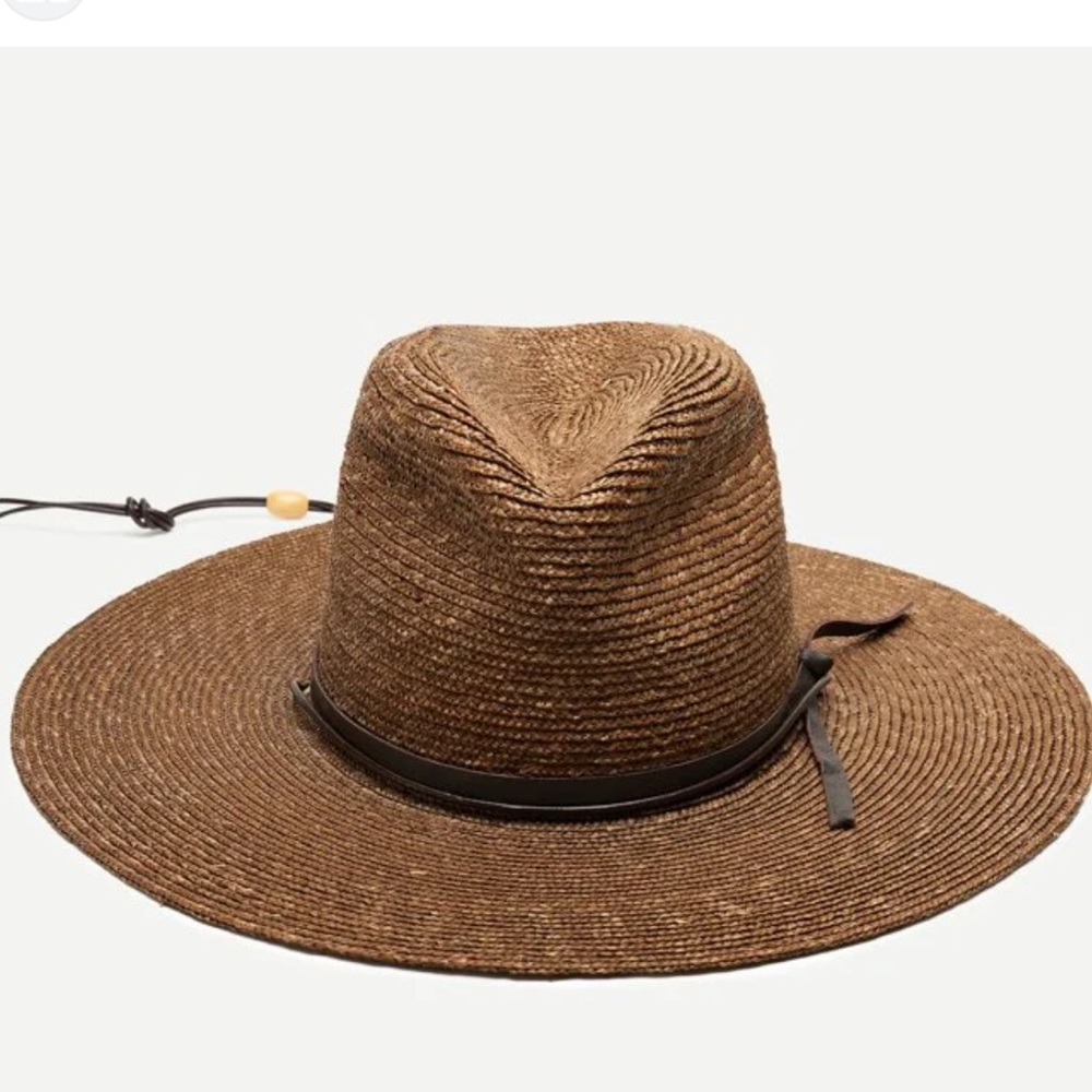 Harley Hat